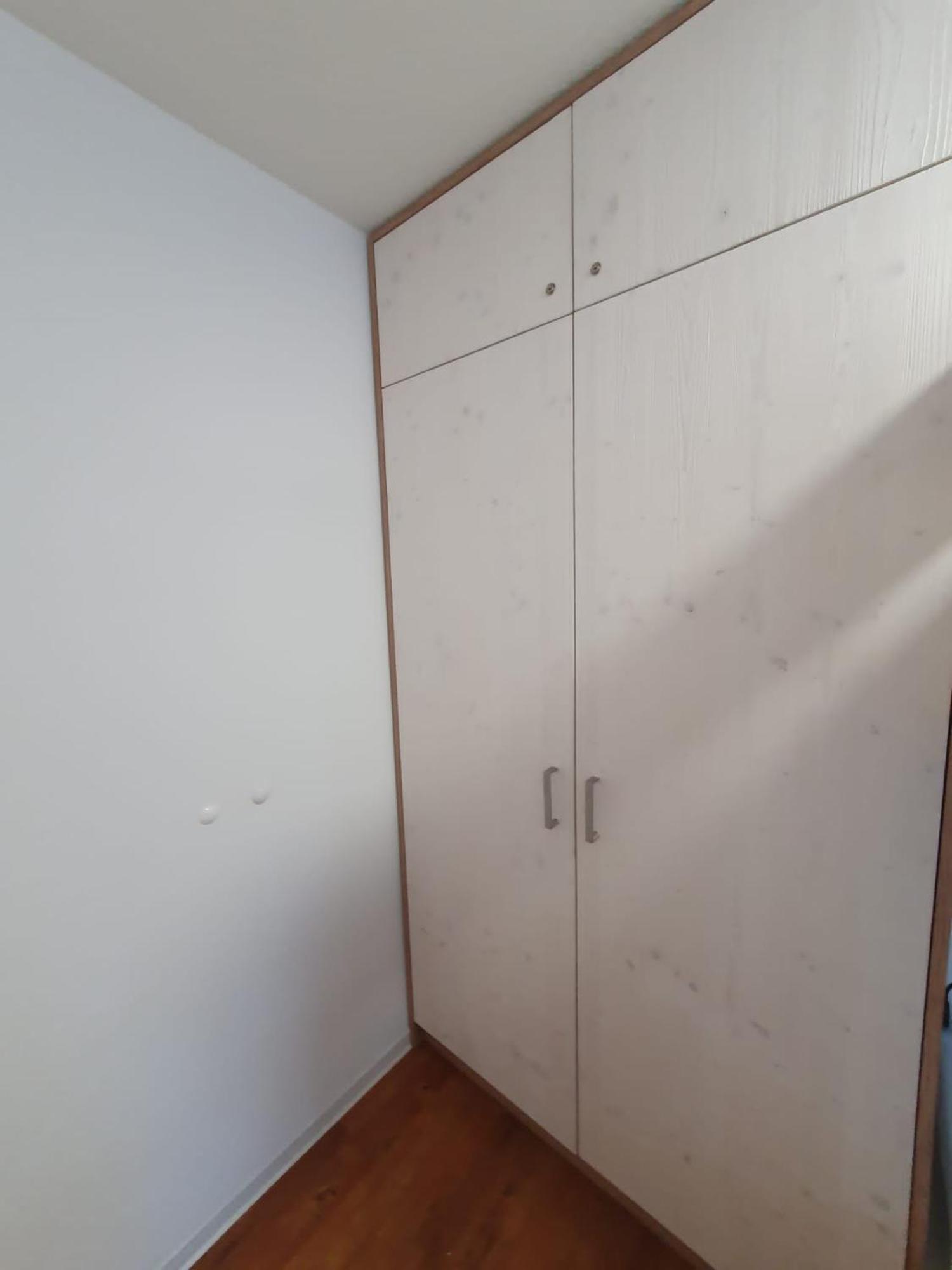 Das Appartement Inselliebe Ruegen Inkl Sauna Und 3H Taeglich Eintritt Ahoi Schwimmbad ゼリン エクステリア 写真