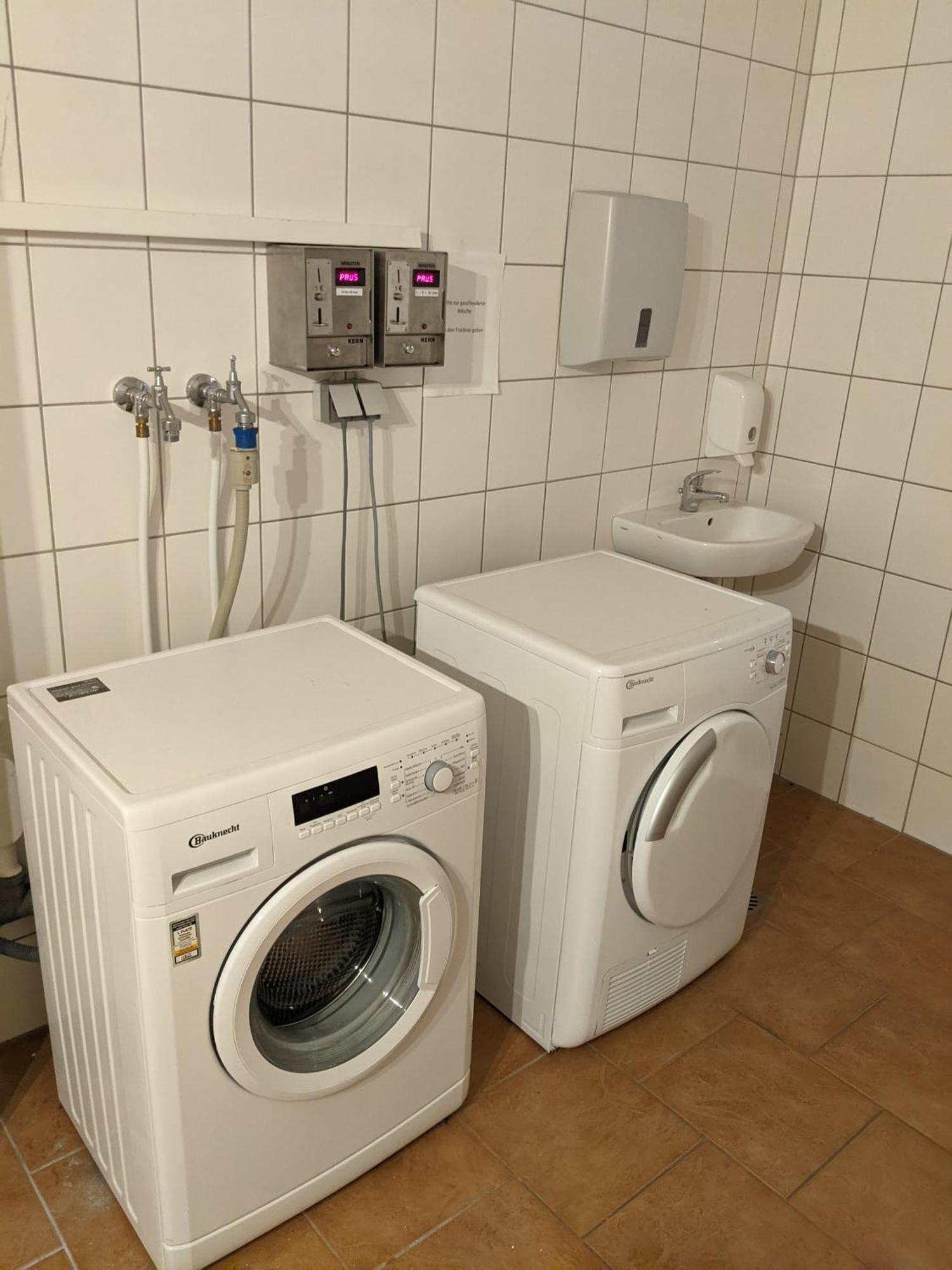Das Appartement Inselliebe Ruegen Inkl Sauna Und 3H Taeglich Eintritt Ahoi Schwimmbad ゼリン エクステリア 写真