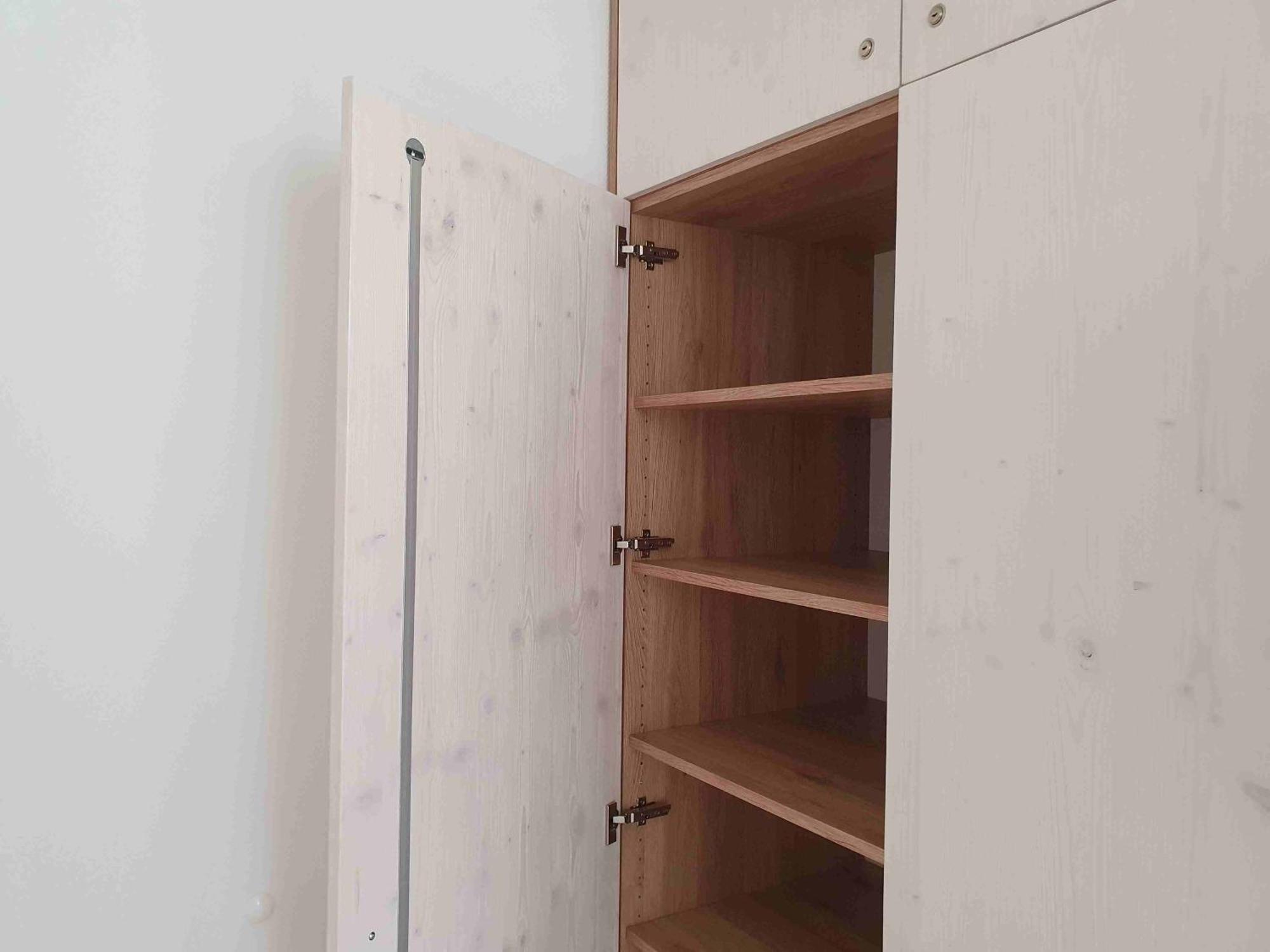 Das Appartement Inselliebe Ruegen Inkl Sauna Und 3H Taeglich Eintritt Ahoi Schwimmbad ゼリン エクステリア 写真