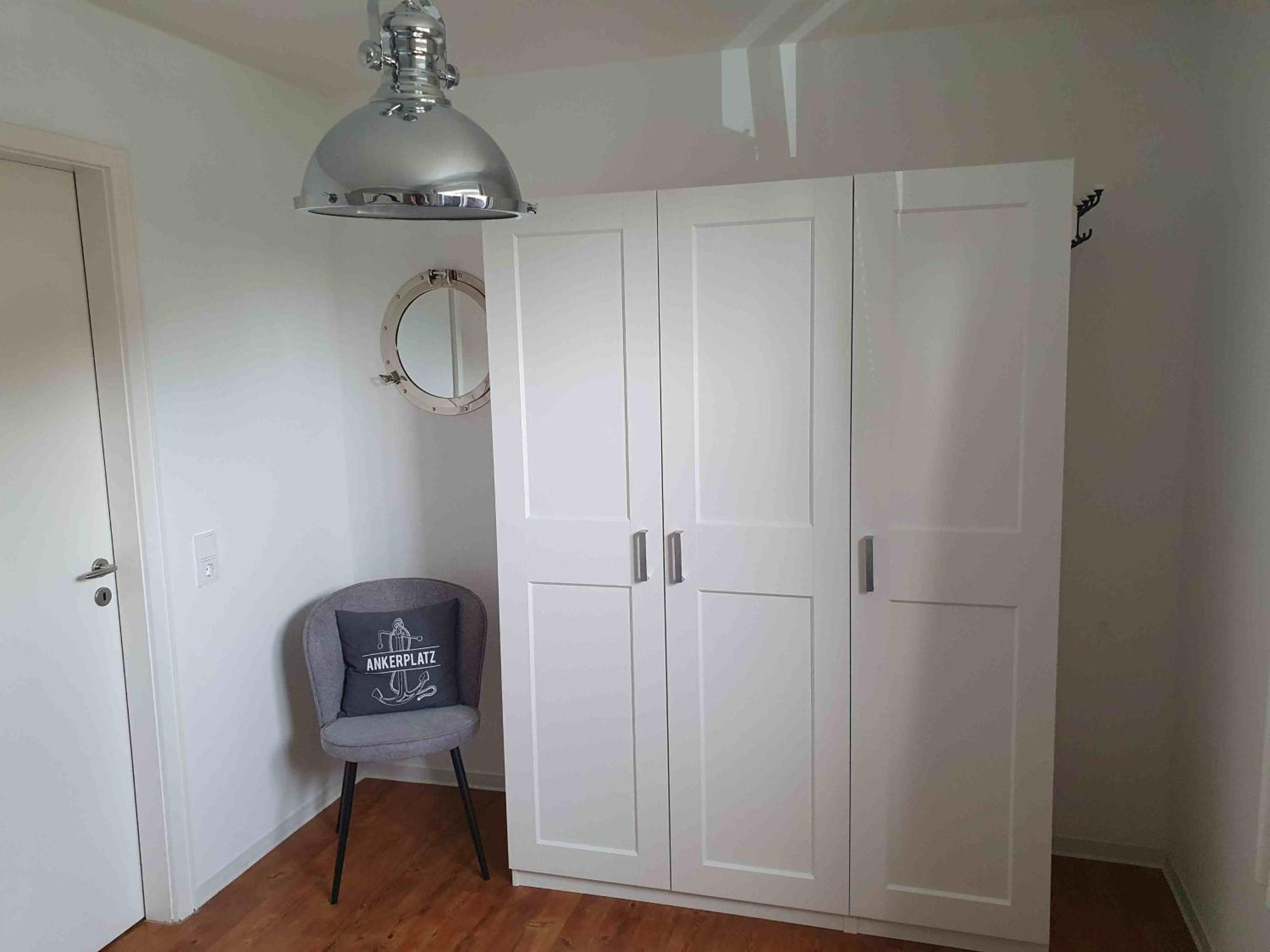 Das Appartement Inselliebe Ruegen Inkl Sauna Und 3H Taeglich Eintritt Ahoi Schwimmbad ゼリン エクステリア 写真