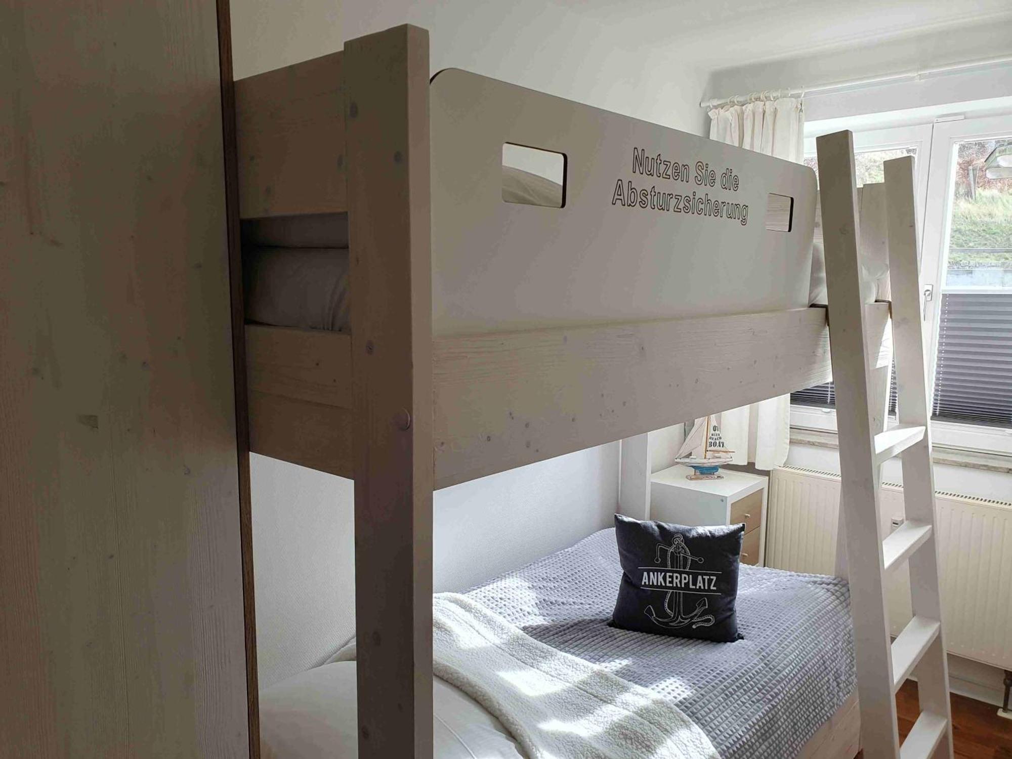 Das Appartement Inselliebe Ruegen Inkl Sauna Und 3H Taeglich Eintritt Ahoi Schwimmbad ゼリン エクステリア 写真