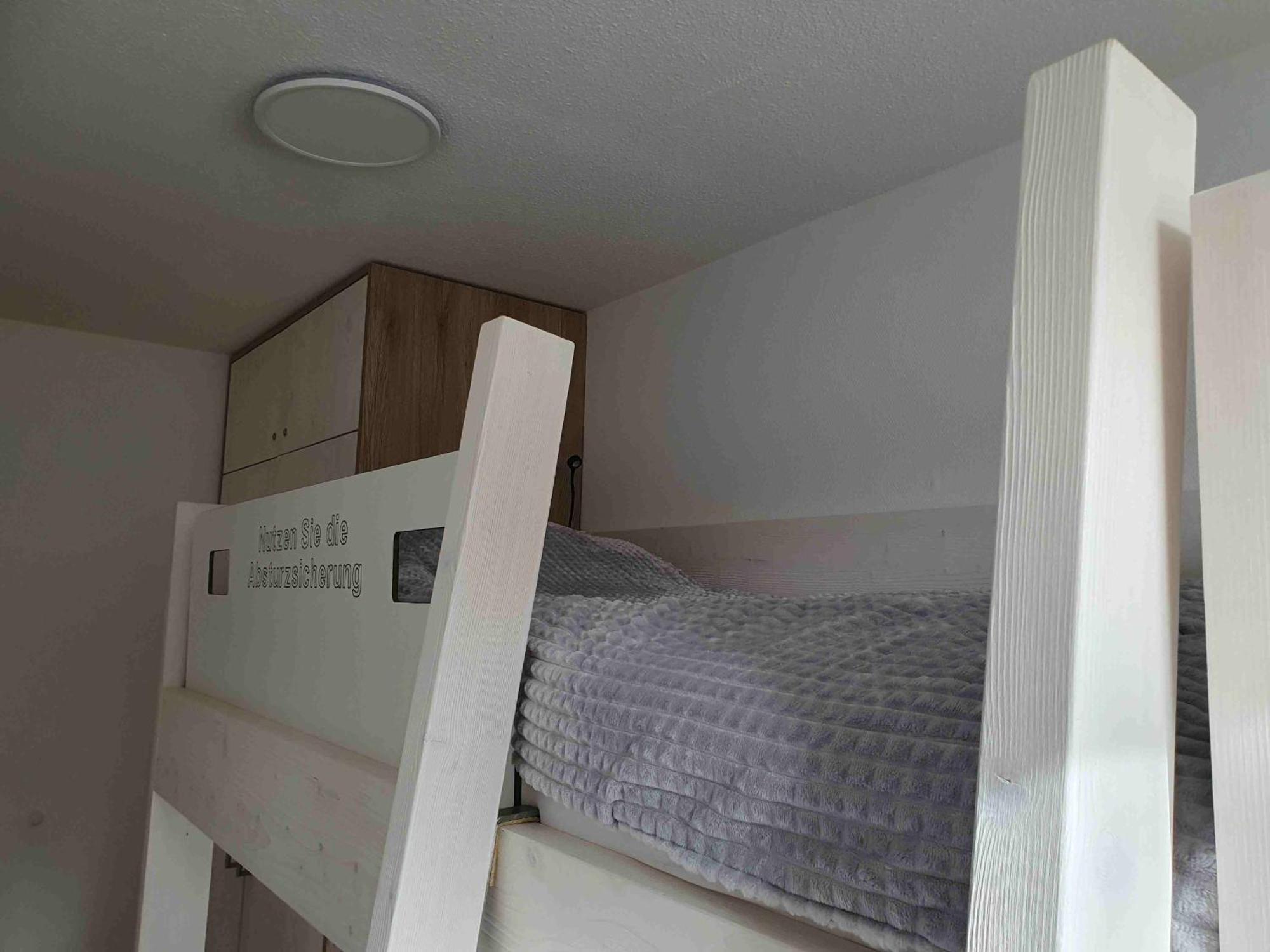 Das Appartement Inselliebe Ruegen Inkl Sauna Und 3H Taeglich Eintritt Ahoi Schwimmbad ゼリン エクステリア 写真