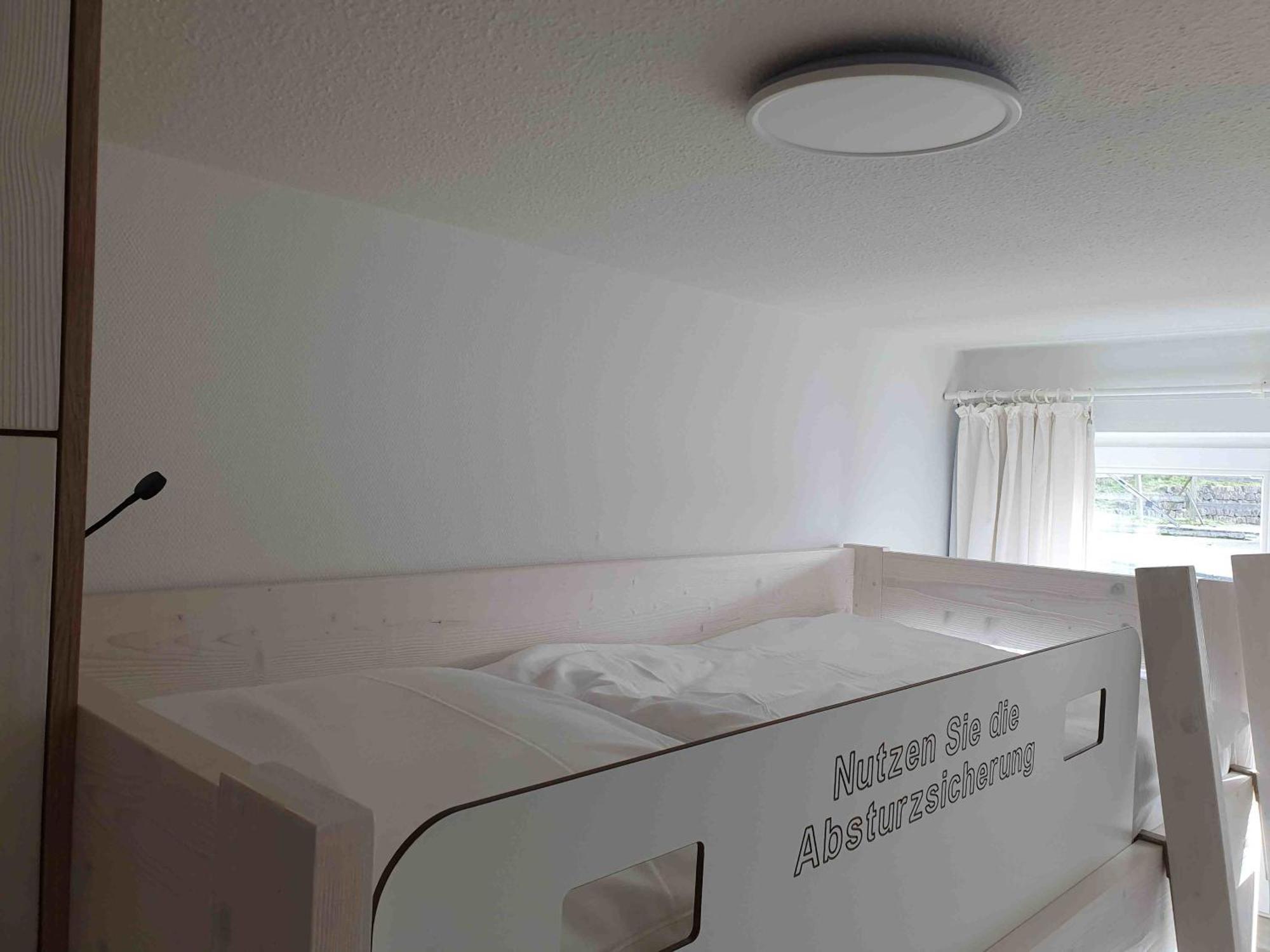 Das Appartement Inselliebe Ruegen Inkl Sauna Und 3H Taeglich Eintritt Ahoi Schwimmbad ゼリン エクステリア 写真