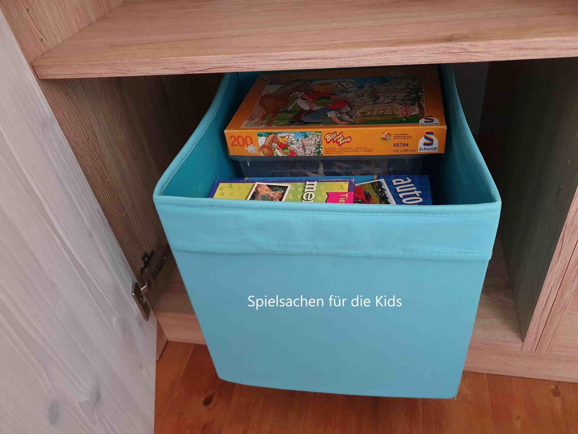 Das Appartement Inselliebe Ruegen Inkl Sauna Und 3H Taeglich Eintritt Ahoi Schwimmbad ゼリン エクステリア 写真