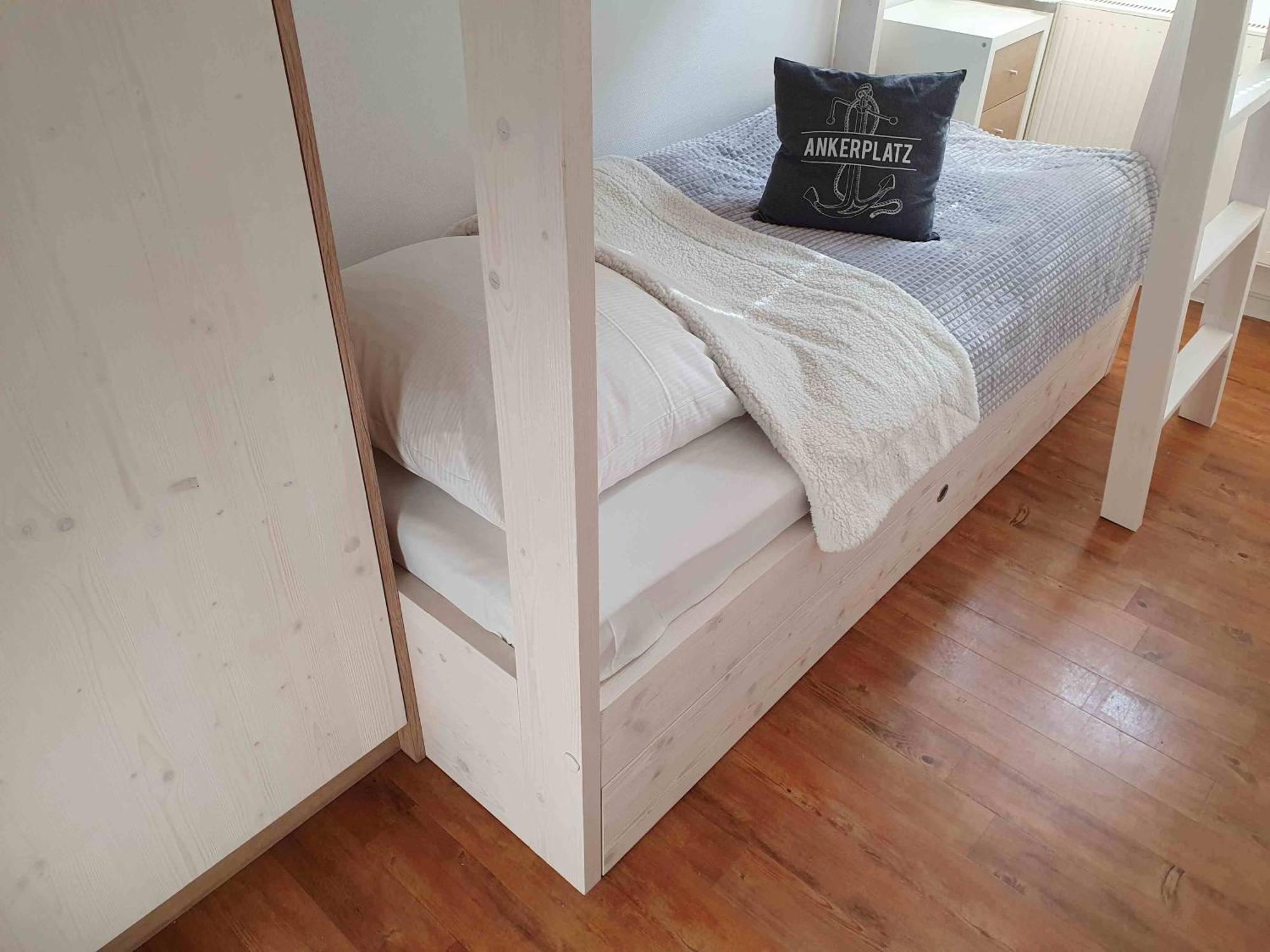 Das Appartement Inselliebe Ruegen Inkl Sauna Und 3H Taeglich Eintritt Ahoi Schwimmbad ゼリン エクステリア 写真